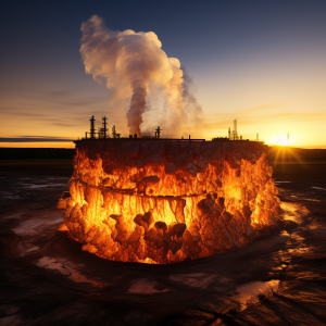 Gas shale.png