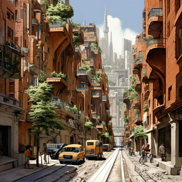 Fichier:Urban street canyon.png