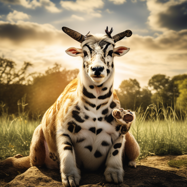 Fichier:Animal welfare.png