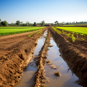Saignée de drainage.png