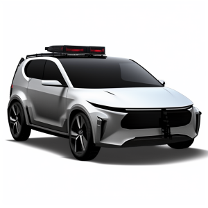 Flex-fuel vehicle.png