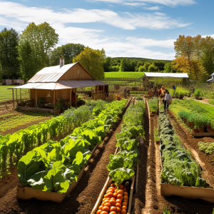Culture vivrière.png
