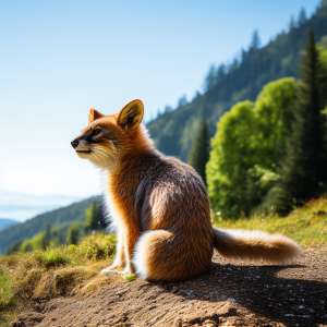 Tail recession regime.png