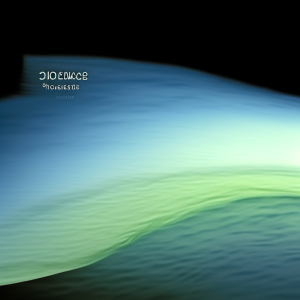 Hydraulic gradient.png