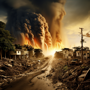 Prévention des risques de catastrophes naturelles.png