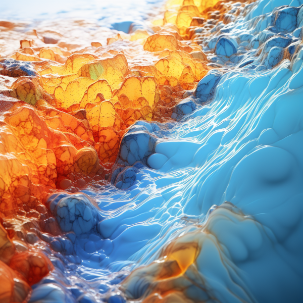 Fichier:Transient flow.png