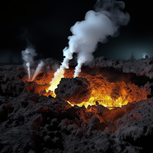 Coalbed natural gas.png