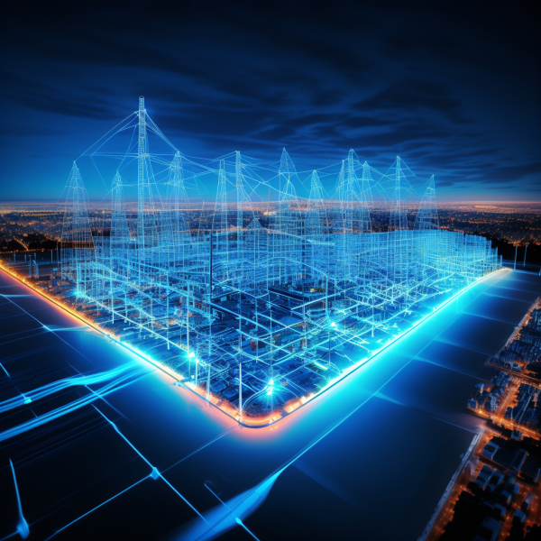 Fichier:Smart grid.png