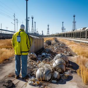 Gestion de déchets radioactifs.png