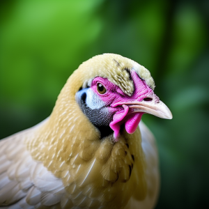 Highly pathogenic avian influenza.png