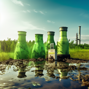 Radioactive effluent.png