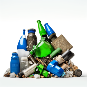Recyclage des déchets.png