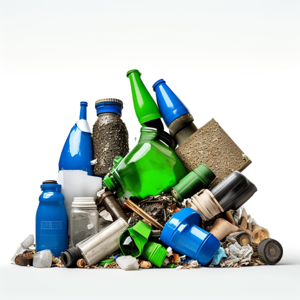 Fichier:Recyclage des déchets.png