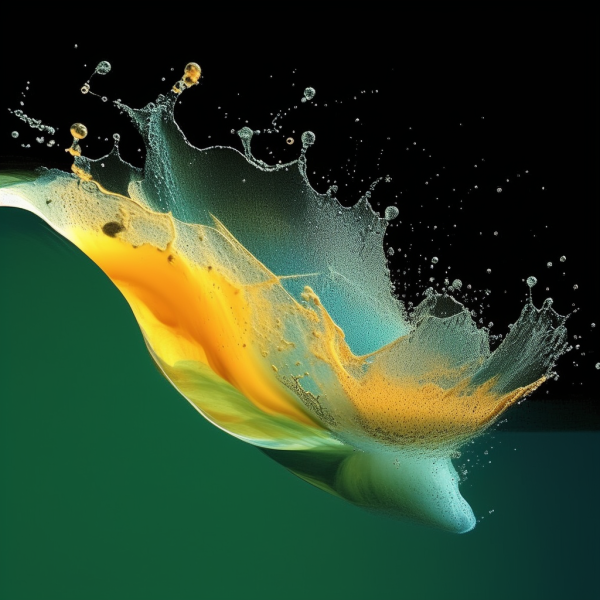 Fichier:Darcy’s velocity.png