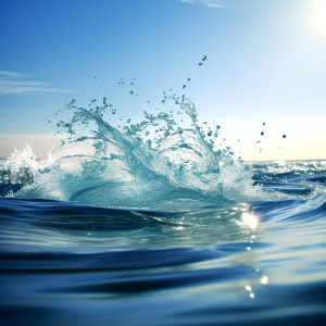 Hydrodynamics.png