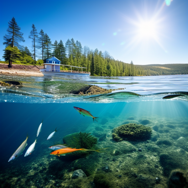 Fichier:Licence de pêche.png