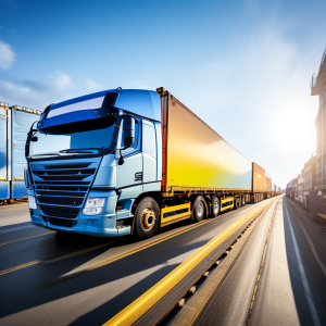 Intermodal transport.png