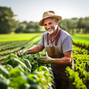 Volontaire agrobio.png