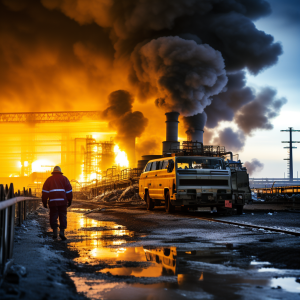 Accident de Réactivité.png