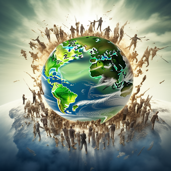 Fichier:Agression interne.png