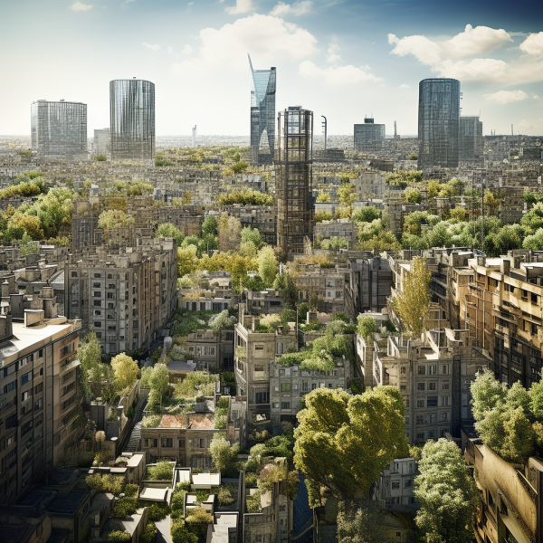 Fichier:Urban fabric.png