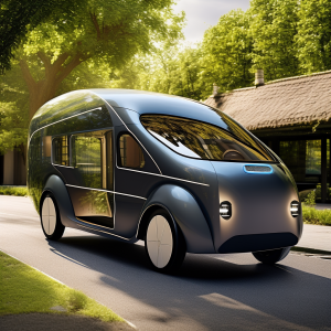 Véhicule hybride complet.png