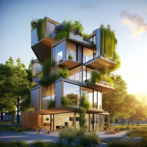 Bâtiment bioclimatique.png