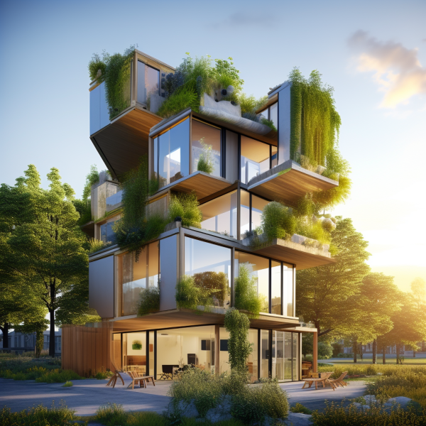 Fichier:Bâtiment bioclimatique.png