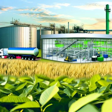 Biodiesel2.jpg