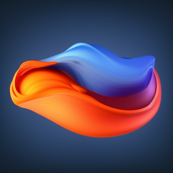 Fichier:Gradient hydraulique.png