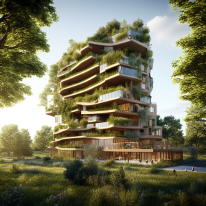 Bioclimatic building.png
