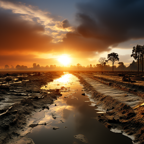 Fichier:Anthropogenic climate change.png