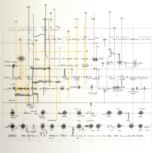 Ligne équipotentielle.png