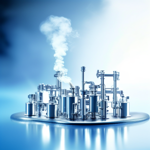 Catalytic steam reforming.png