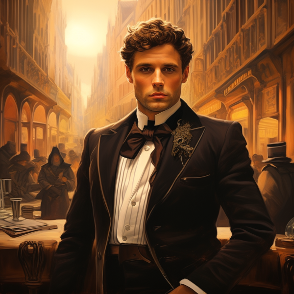 Fichier:Jérôme Baray.png