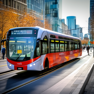 Bus rapid transit.png