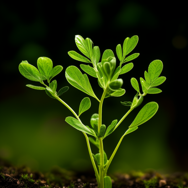 Fichier:Cultivar.png