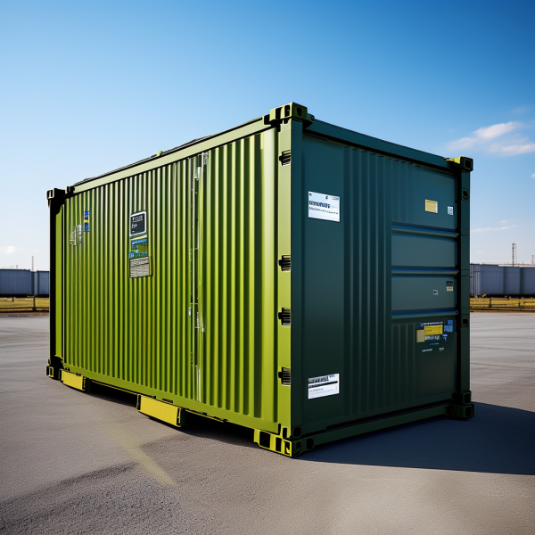 Fichier:Interim storage container.png