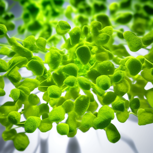 Pathogenesis-related protein.png