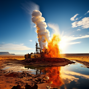 Unconventional hydrocarbon.png