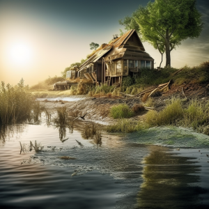 À l’épreuve du changement climatique.png