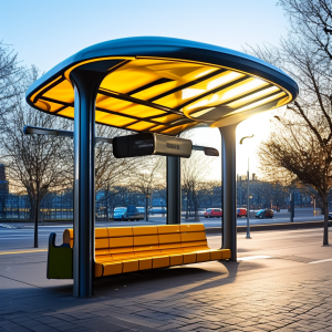 Bus shelter.png