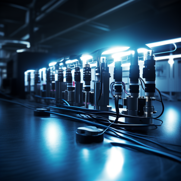 Fichier:Ligne de charge constante.png