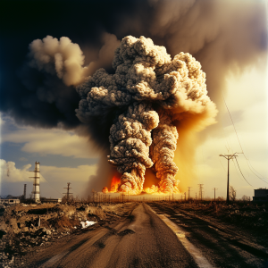 Panache radioactif.png