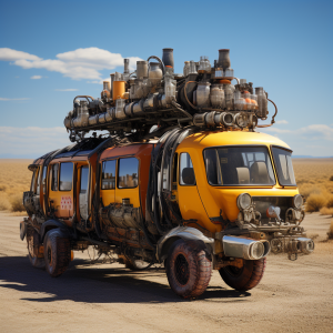 Véhicule polycarburant.png