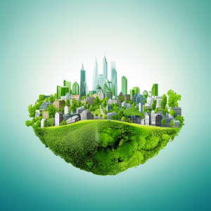 Émulation écologique.png