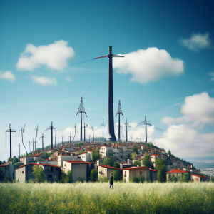 Gestion de la consommation électrique.png