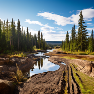 Comprehensive approach.png