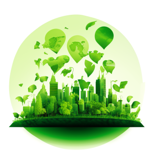 Green growth.png