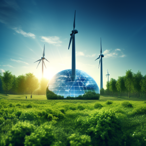 Clean tech.png
